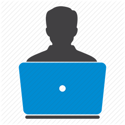 Ethan Hayes, Gameplay Systems Lead at EdgeChasers.site